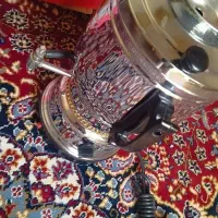 سماور برقی ۵لیتری