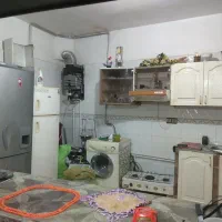 200متر خانه ویلایی تربت حیدریه زاوه کاریزک ناگهانی|فروش خانه و ویلا|زاوه, |دیوار