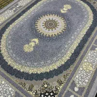 فرش آترینا|فرش|فردیس, شهرک شهید حسینی|دیوار