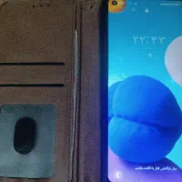 گوشی سامسونگ a21