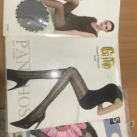 جوراب شلواری|لباس|زاهدان, |دیوار