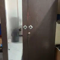 کمد و دراور