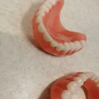 خدمات دندان و دندانسازی|خدمات آرایشگری و زیبایی|ارومیه, |دیوار