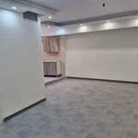 اپارتمان اجاره پیروزی بلوار ده حقی گلشناس اهنگ|اجارهٔ دفتر کار، اتاق اداری، مطب|تهران, آهنگ|دیوار