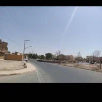 پلاک زمین 366 متری|فروش زمین و ملک کلنگی|اصفهان, شهرک ولیعصر|دیوار