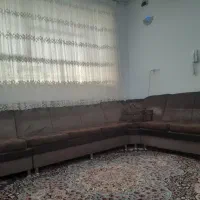 مبل