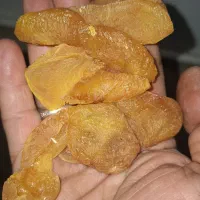 برگه  تبرزه ( لووله اردوباد)