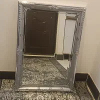 آینه قدی