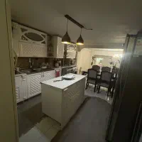 آپارتمان-فلاح