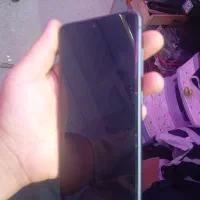 s21f|موبایل|رامشیر, |دیوار