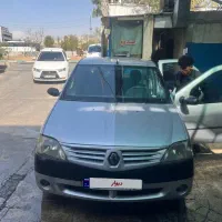 ال نود l90