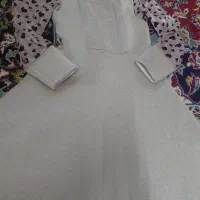 پیراهن مجلسی