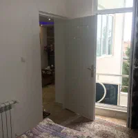 آپارتمان ۲ طبقه ۴ واحد ۶۰متر خیابان ۷۲تن|فروش آپارتمان|رودسر, |دیوار