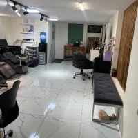 اجاره-50-متر-درهروی-مناسب-خدمات-بانوان