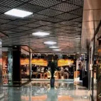 اجاره مغازه تجاری در شهرک غرب|اجارهٔ مغازه و غرفه|تهران, شهرک غرب|دیوار