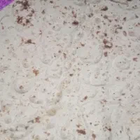 نان سنتی|خوردنی و آشامیدنی|قم, دورشهر|دیوار