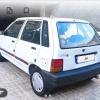هاجبک