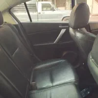 مزدا 3|خودرو سواری و وانت|تهران, شهرک فردوس (حسینی)|دیوار