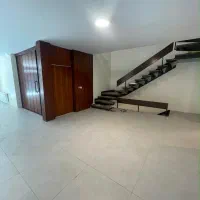 ۶۰۰مترمستقلات بی نظیر وزرا