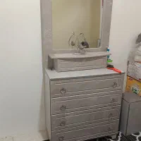تخت خواب