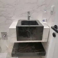 روشویی نو|لوازم سرویس بهداشتی|تهران, خواجه نصیر طوسی|دیوار