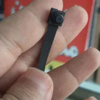 دوربین ریز انگشتی/×