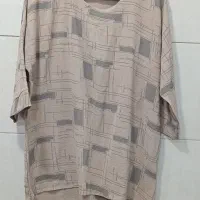 شومیز|لباس|پاکدشت, پاکدشت (مامازند)|دیوار