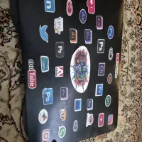 لبتاپ
