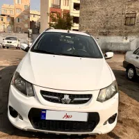 کوییک مدل 97 کم کارکرد