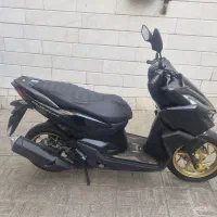 کلیک ۱۶۰ سالار گستر