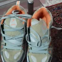 کفش خارجی  اصل