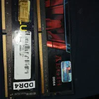 رم وسی پی یو