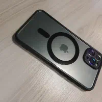 آیفون۱۱پرو