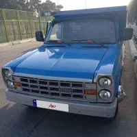 نیسان دوگانه شرکتی درحد