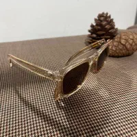 عینک آفتابی زنانه