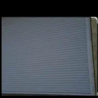 اجاره-مغازه