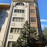 132-متر-2-خواب-روبه-آفتاب