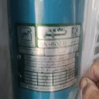 کولر آبی سنگر کار