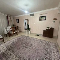 فروش و معاوضه واحد