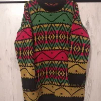 بافتهای زیباوشیک