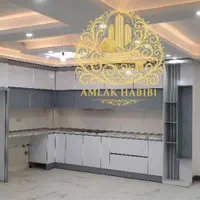 آپارتمان 90 متری نوساز فول امکانات مرکز شهر|فروش آپارتمان|کیاشهر, |دیوار
