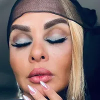 آموزش واجرا ریمو تک جلسه ای وآرایش دائم