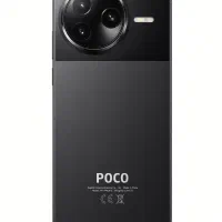 poco f7 pro