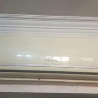 کولر گازی سامسونگ کره ای