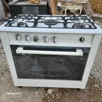 خرید اجاقگاز وفرگاز خراب وسالم درشیراز
