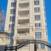 330 متر با عرض 12  جنوبی