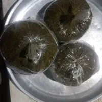 سبزی خورشتی سرخ شده|خوردنی و آشامیدنی|قم, پردیسان|دیوار