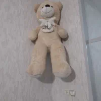 جاروبرقی باآیینه.باعروسک.نونو|جاروبرقی، جارو شارژی، بخارشو|کرمانشاه, |دیوار