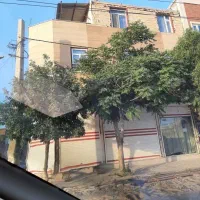 اجاره دودهنه مغازه در شهرک سفیدار|اجارهٔ مغازه و غرفه|رباطکریم, شترخوار|دیوار