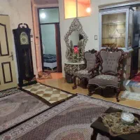 فروش آپارتمان ۵۰متری طبقه۲ با پارکینگ وانباری|فروش آپارتمان|تبریز, |دیوار